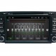 SKODA Octavia, Yeti - МУЛТИМЕДИЯ / Навигация Android CPU:8-CORE, RAM:4GB DVD + DSP + CARPLAY + SIM SKODA Octavia, Yeti - МУЛТИМЕДИЯ / Навигация Android CPU:8-CORE, RAM:4GB DVD + DSP + CARPLAY + SIM